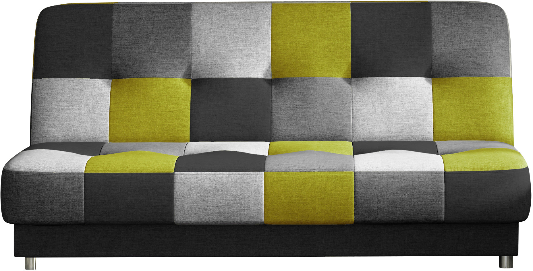 Диван прямий Cayo 192х90х90 Eltap